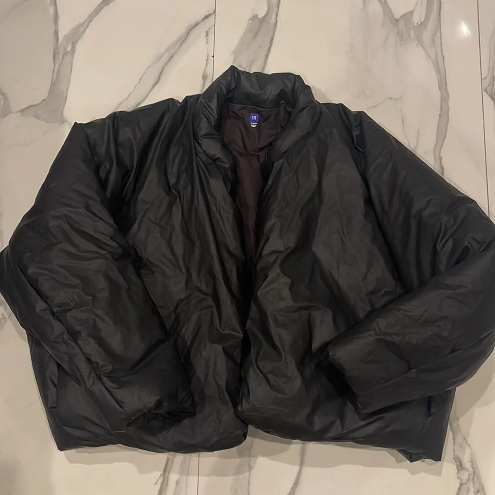 YEEZY X GAP Round Jacket - Picture 8 of 11